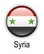 syria